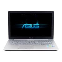 Ремонт ASUS N550JK у Львові