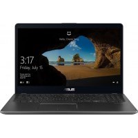 Ремонт Asus ZenBook Flip UX561UN у Львові