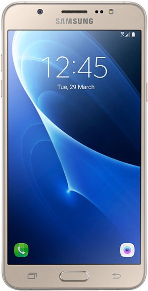 Ремонт Samsung Galaxy On8 2016 у Львові