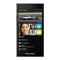 Ремонт BlackBerry Z3 у Львові