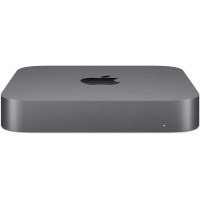Ремонт Apple Mac mini 2018 у Львові