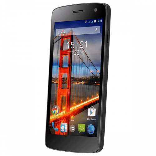 Ремонт fly IQ4503 ERA Life 6 у Львові