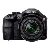 Ремонт Sony Alpha A3000 Kit у Львові