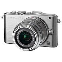 Ремонт Olympus Pen E-PL3 у Львові