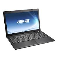 Ремонт ASUS P55VA у Львові