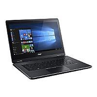 Ремонт Acer ASPIRE R5-471T-71W2 у Львові