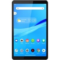 Ремонт Lenovo Tab M8 TB-8505F 16GB у Львові