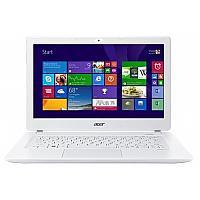Ремонт Acer ASPIRE V3-371-56BT у Львові
