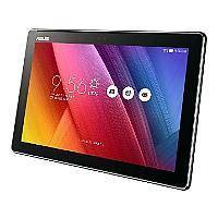 Не ловить мережу для Asus ZenPad 10 Z300CL у Львові