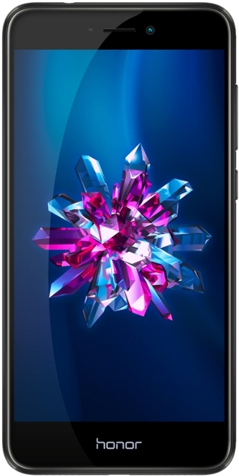 Ремонт Huawei Honor 8 Lite 16GB у Львові