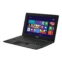 Ремонт ASUS X200CA у Львові