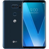 Ремонт LG V30 у Львові
