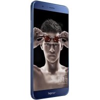 Ремонт Huawei Honor 8 Pro у Львові