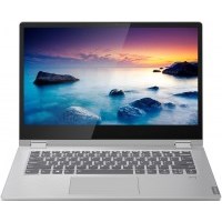 Ремонт Lenovo Ideapad C340 14 у Львові