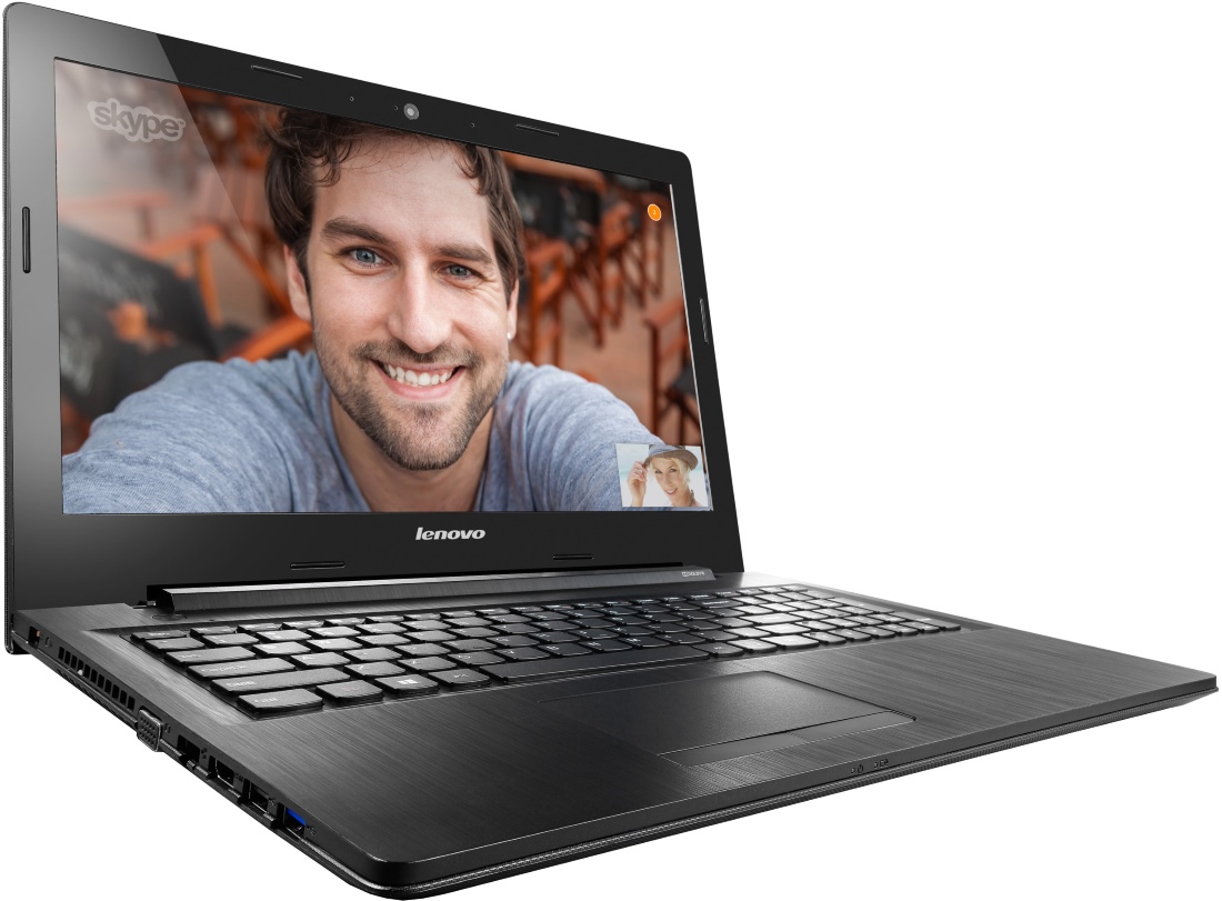 Ремонт Lenovo IdeaPad G50-80 у Львові