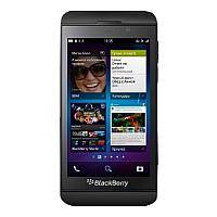 Ремонт BlackBerry Z10 STL100-2 у Львові