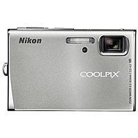 Ремонт Nikon COOLPIX S51 у Львові