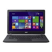 Ремонт Acer ASPIRE ES1-331-C1KO у Львові