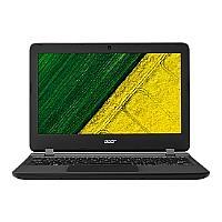 Ремонт Acer ASPIRE ES1-132-C3Y5 у Львові