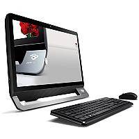 Ремонт Packard Bell OneTwo L5870 у Львові