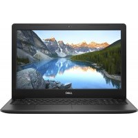 Ремонт Dell Inspiron 15 3582 у Львові