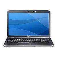 Ремонт Dell INSPIRON 7720 у Львові