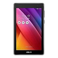 Не ловить мережу для Asus ZenPad C 70 Z170MG у Львові