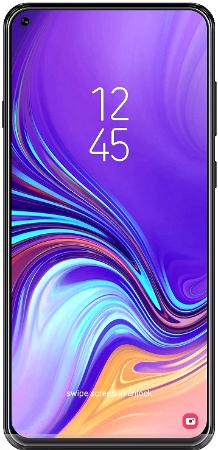 Ремонт Samsung Galaxy A8s у Львові