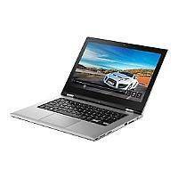 Ремонт Dell INSPIRON 7348 у Львові