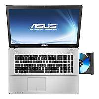 Ремонт ASUS K750JA у Львові