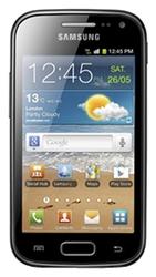 Ремонт Samsung Galaxy Ace 2 у Львові