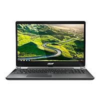 Ремонт Acer ASPIRE R5-571TG-52G0 у Львові