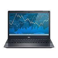 Ремонт Dell Vostro 5480 у Львові