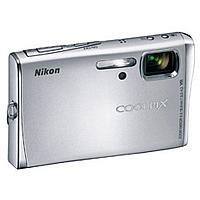 Ремонт Nikon COOLPIX S50C у Львові