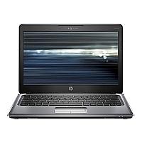 Ремонт HP PAVILION dm3-1000 у Львові