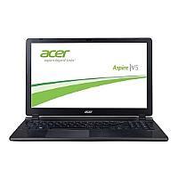 Ремонт Acer ASPIRE V5-552G-85558G50a у Львові