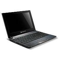 Ремонт Packard Bell dot se у Львові