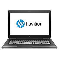 Ремонт HP PAVILION 17-ab206ur у Львові