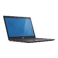 Ремонт Dell Vostro 5470 у Львові
