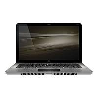 Ремонт HP Envy 15-1000 у Львові