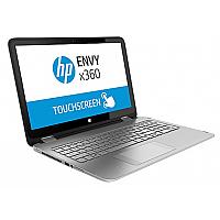 Ремонт HP Envy 15-u100 x360 у Львові