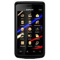 Ремонт Explay T350 у Львові
