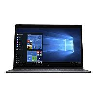 Ремонт Dell LATITUDE 7275 у Львові