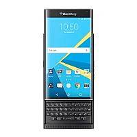 Ремонт BlackBerry Priv у Львові