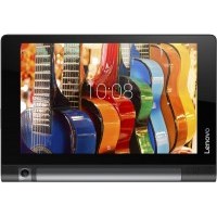 Ремонт Lenovo Yoga Tablet 3 8 у Львові