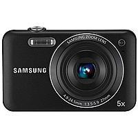 Ремонт Samsung SL605 у Львові