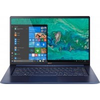 Ремонт Acer Swift 5 SF515-51T у Львові