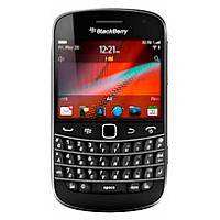 Ремонт BlackBerry Bold Touch 9930 у Львові