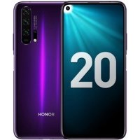 Ремонт Huawei Honor 20 Pro У Львові