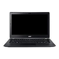 Ремонт Acer ASPIRE V3-372-P21C у Львові